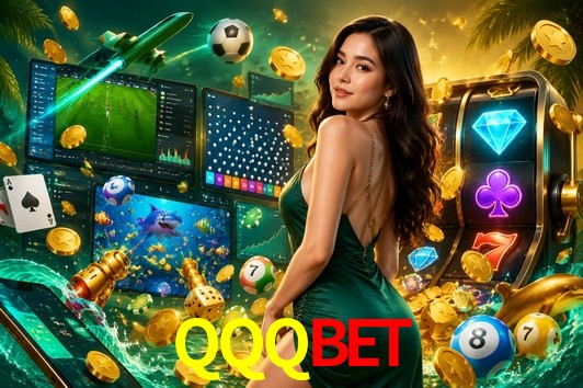 Statistics QQQBET