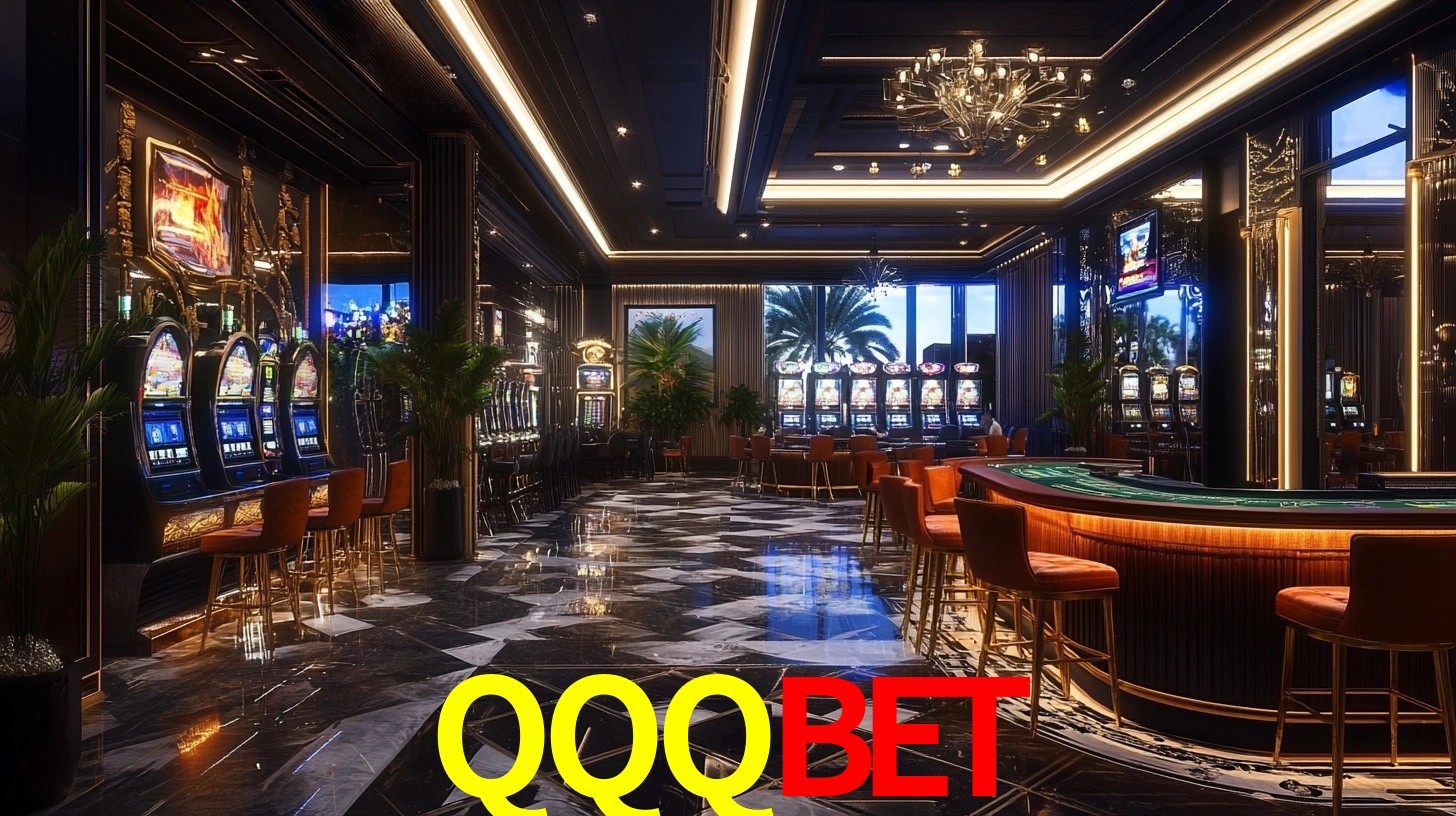 QQQBET,qqq bet app