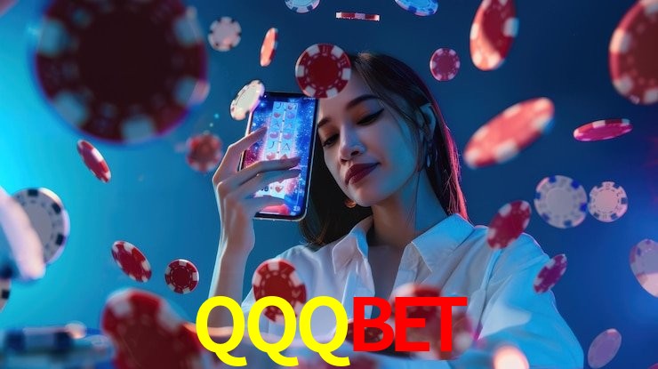QQQBET Logo 2
