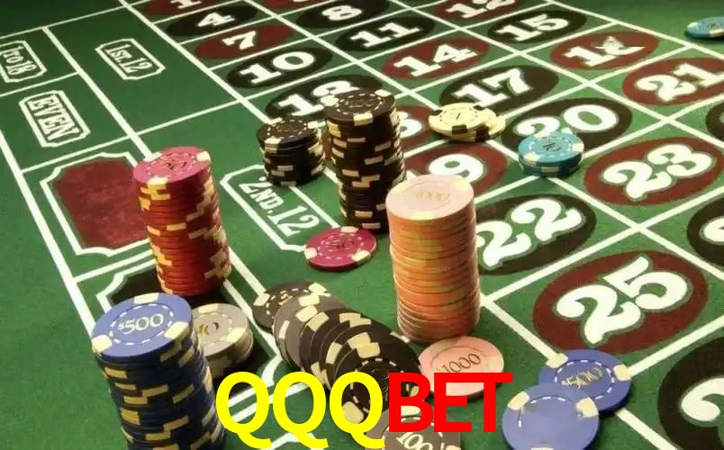 Segurança 2FA QQQBET