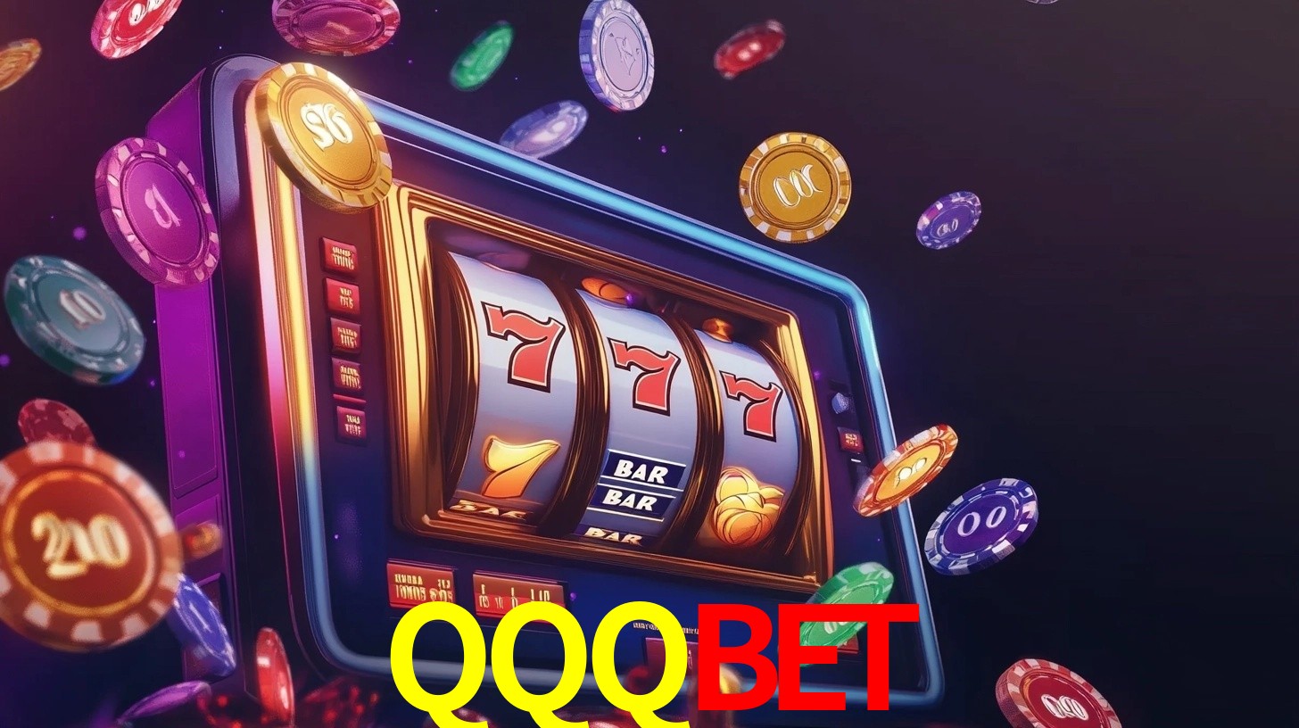 Daily Bonuses QQQBET