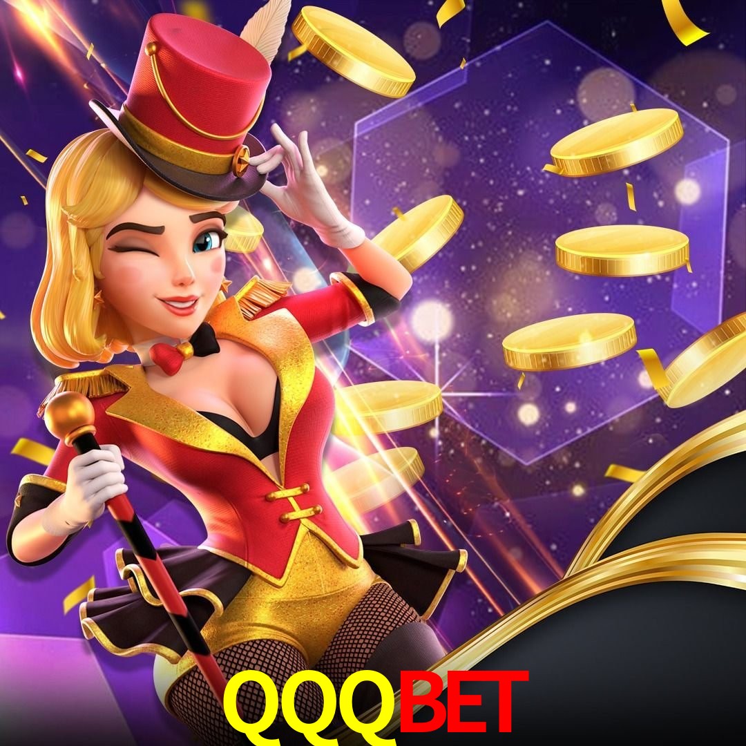 Crash Games Strategies QQQBET
