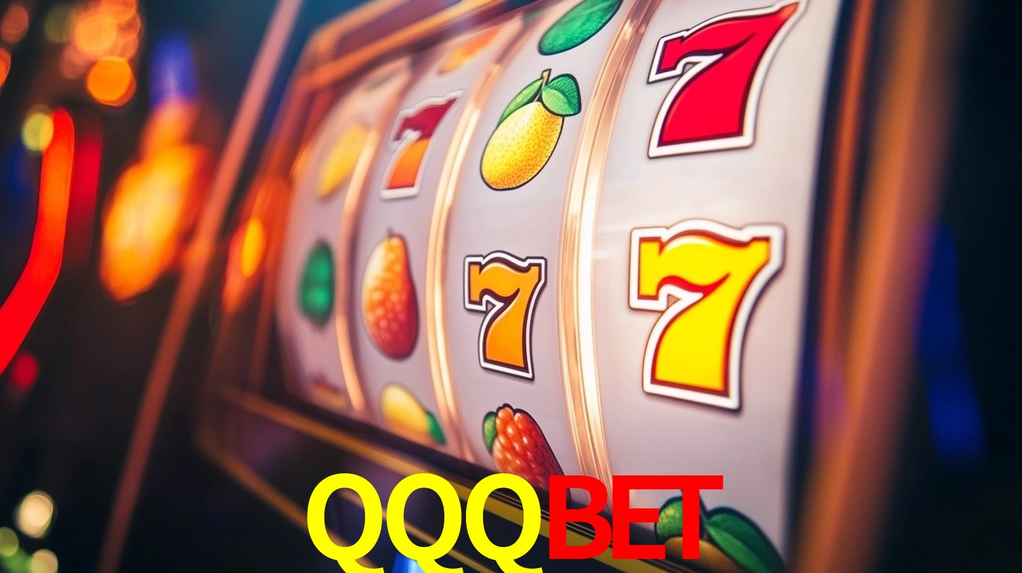 Explore as vantagens do QQQBET: serviço profissional e confiabilidade