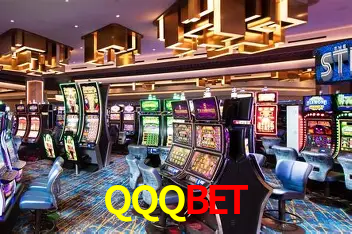 A Popularidade dos Caça-Níqueis no QQQBET