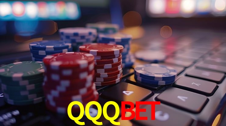 QQQBET Certificado eCOGRA - Jogos Justos Auditados