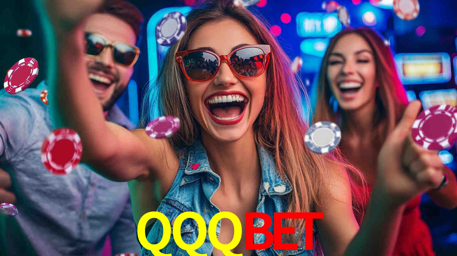 Explorando a Categoria de Eventos em Apostas na QQQBET