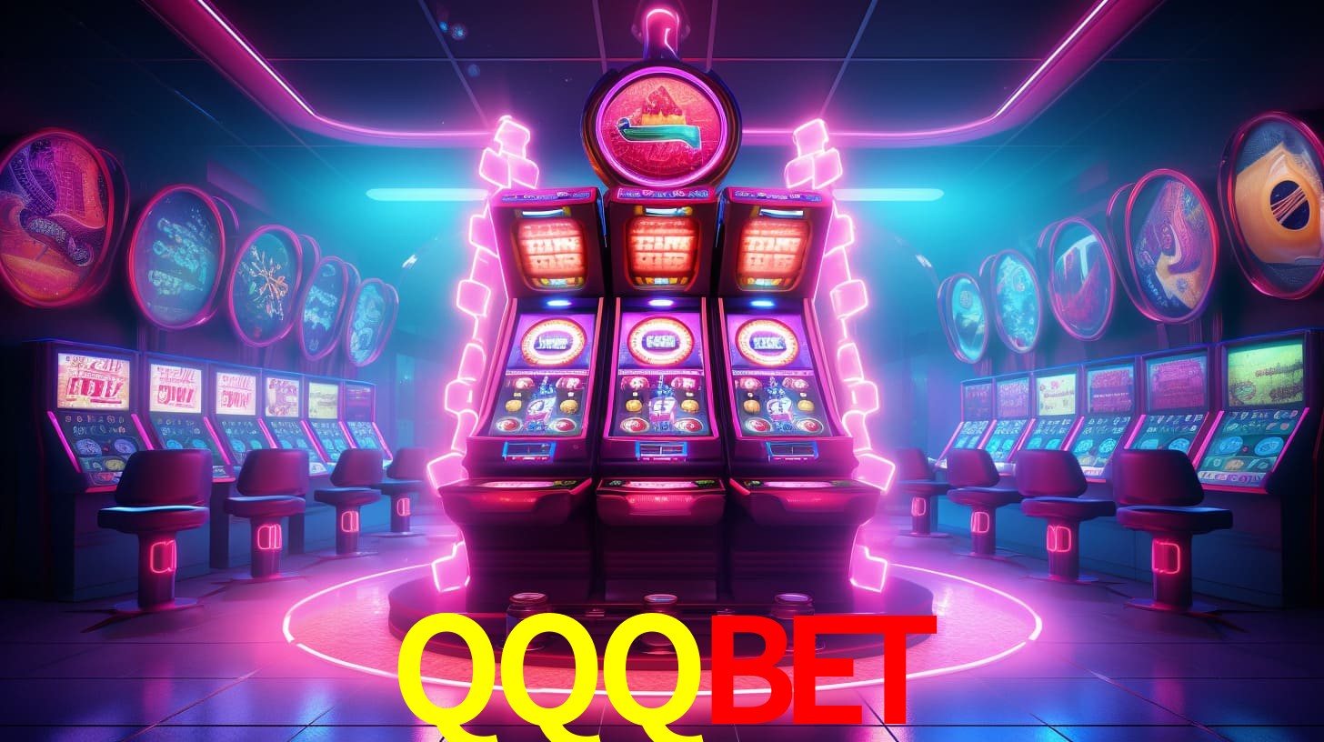 QQQBET,qqq bet app