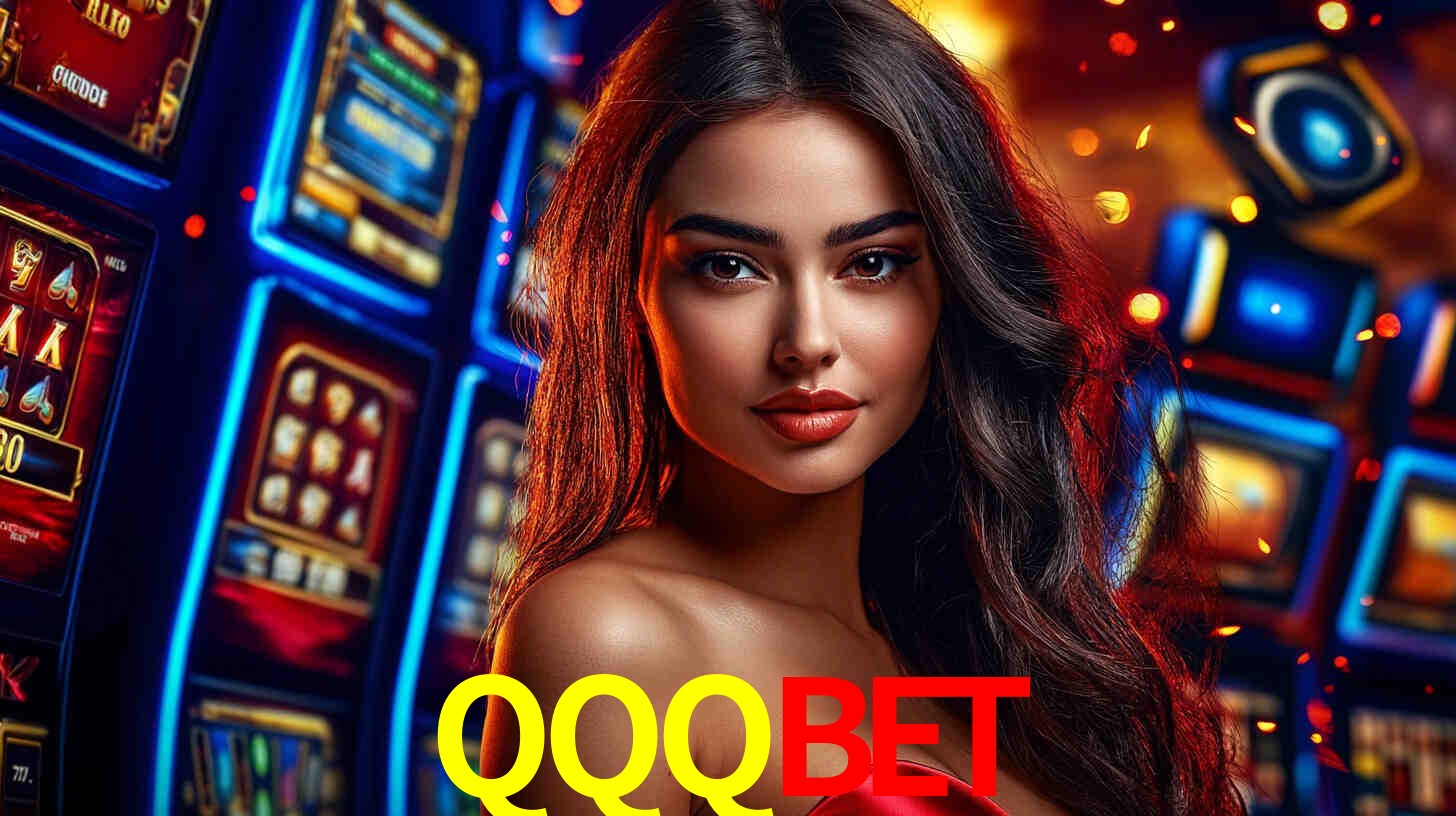Desvendando o Mundo dos Jogos Virtuais na QQQBET
