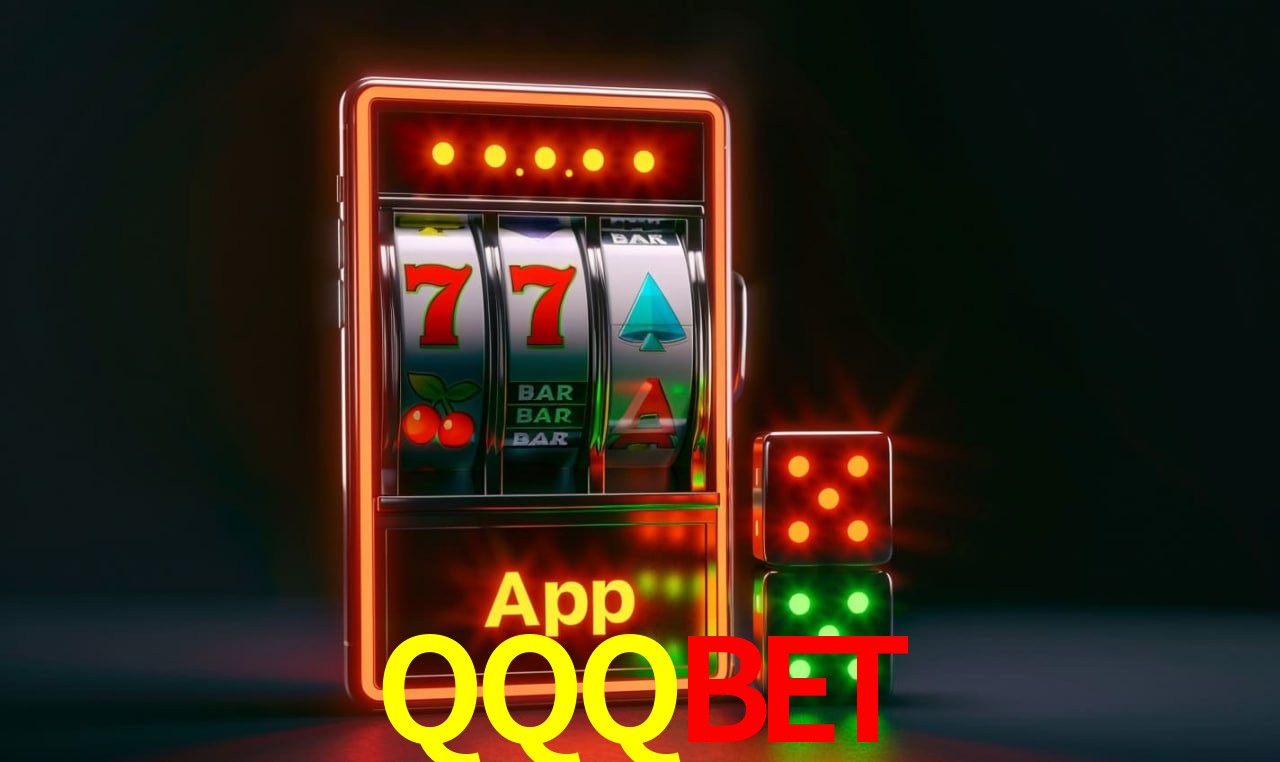 Login Seguro QQQBET