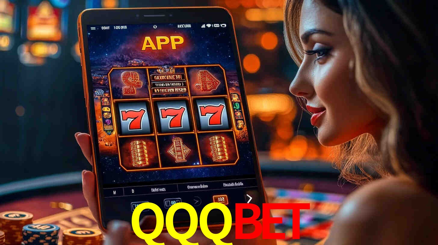 Bônus Generosos e Exclusivos no QQQBET para Você!