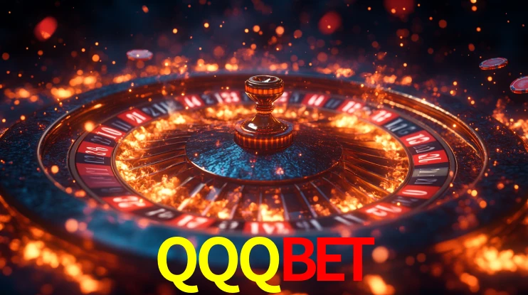 QQQBET,qqq bet app