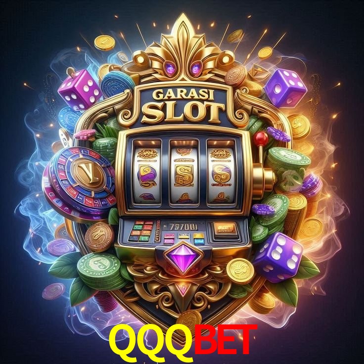 Ofertas Exclusivas QQQBET
