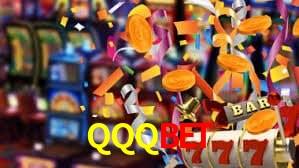 Servidor Brasil QQQBET