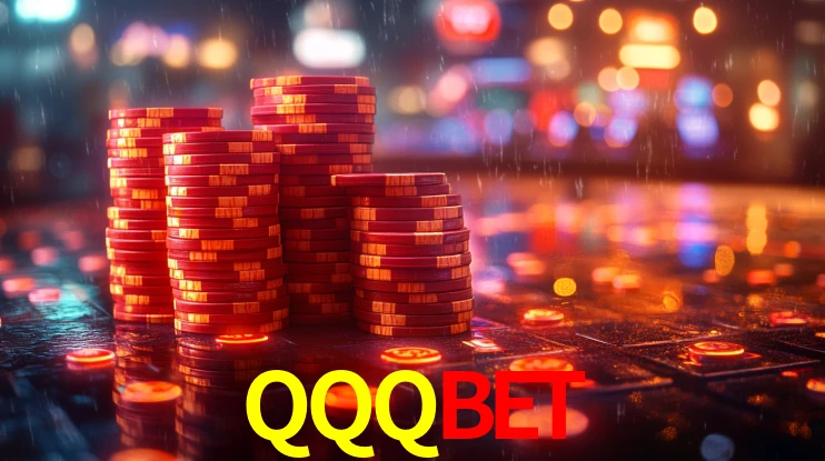 QQQBET,qqq bet app