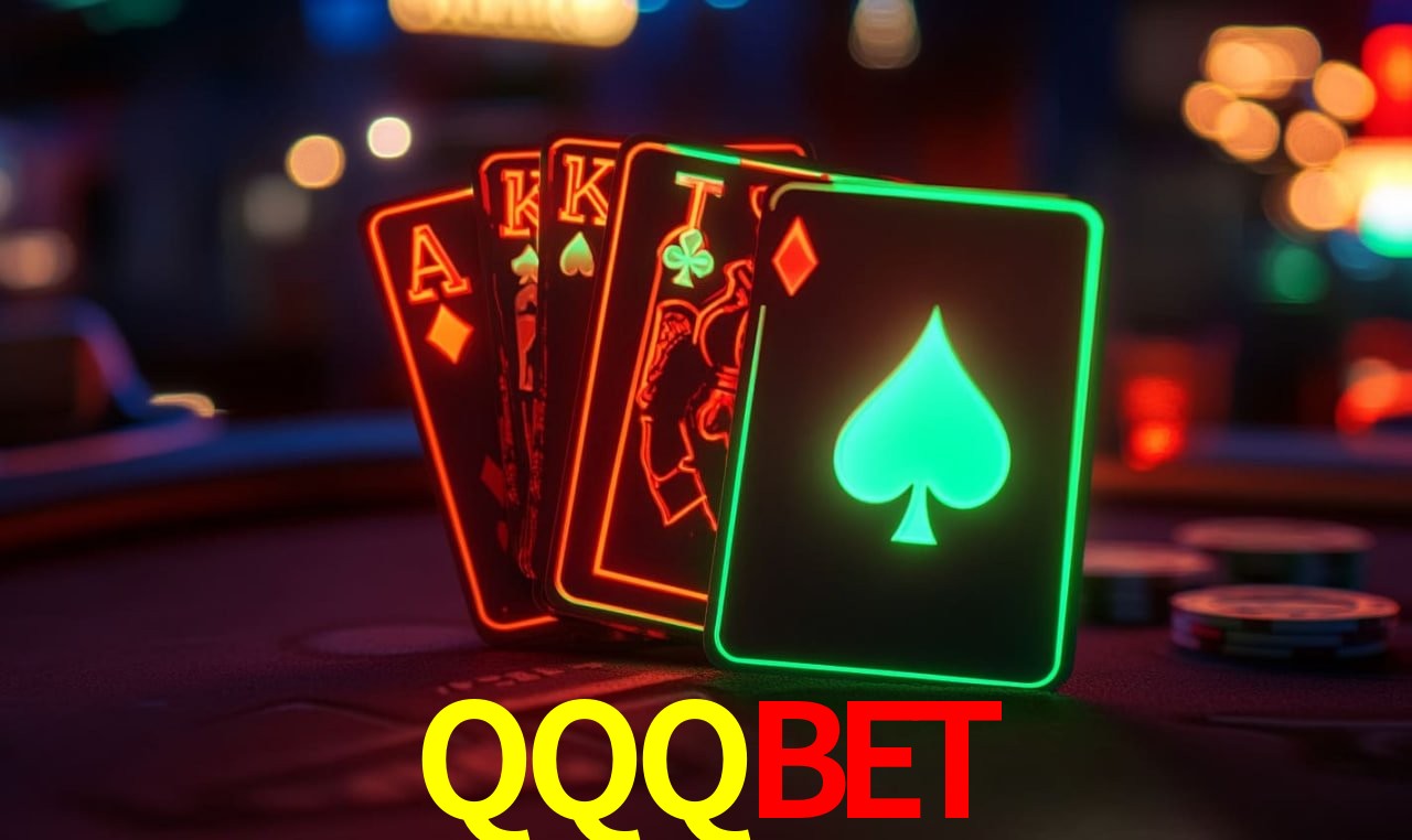 Benefícios da Conta QQQBET