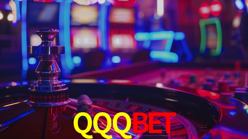 QQQBET,qqq bet app