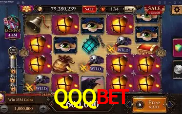 Curaçao Gaming