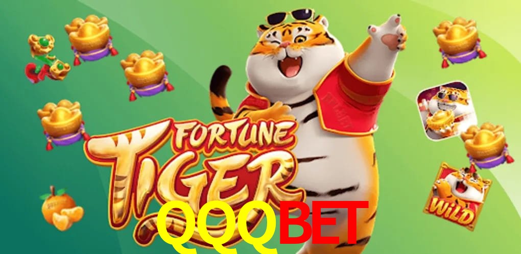 Welcome Bonus QQQBET