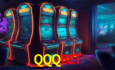 Desvendando o Mundo dos Jogos Virtuais na QQQBET