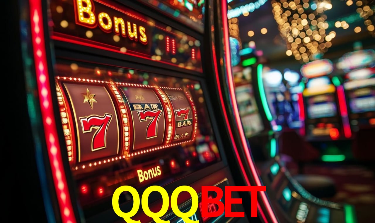 SSL Certificado QQQBET