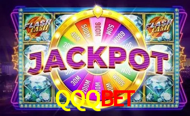 QQQBET Pagamento Seguro SSL