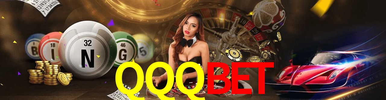 Telegram QQQBET - Suporte Prioritário 24/7