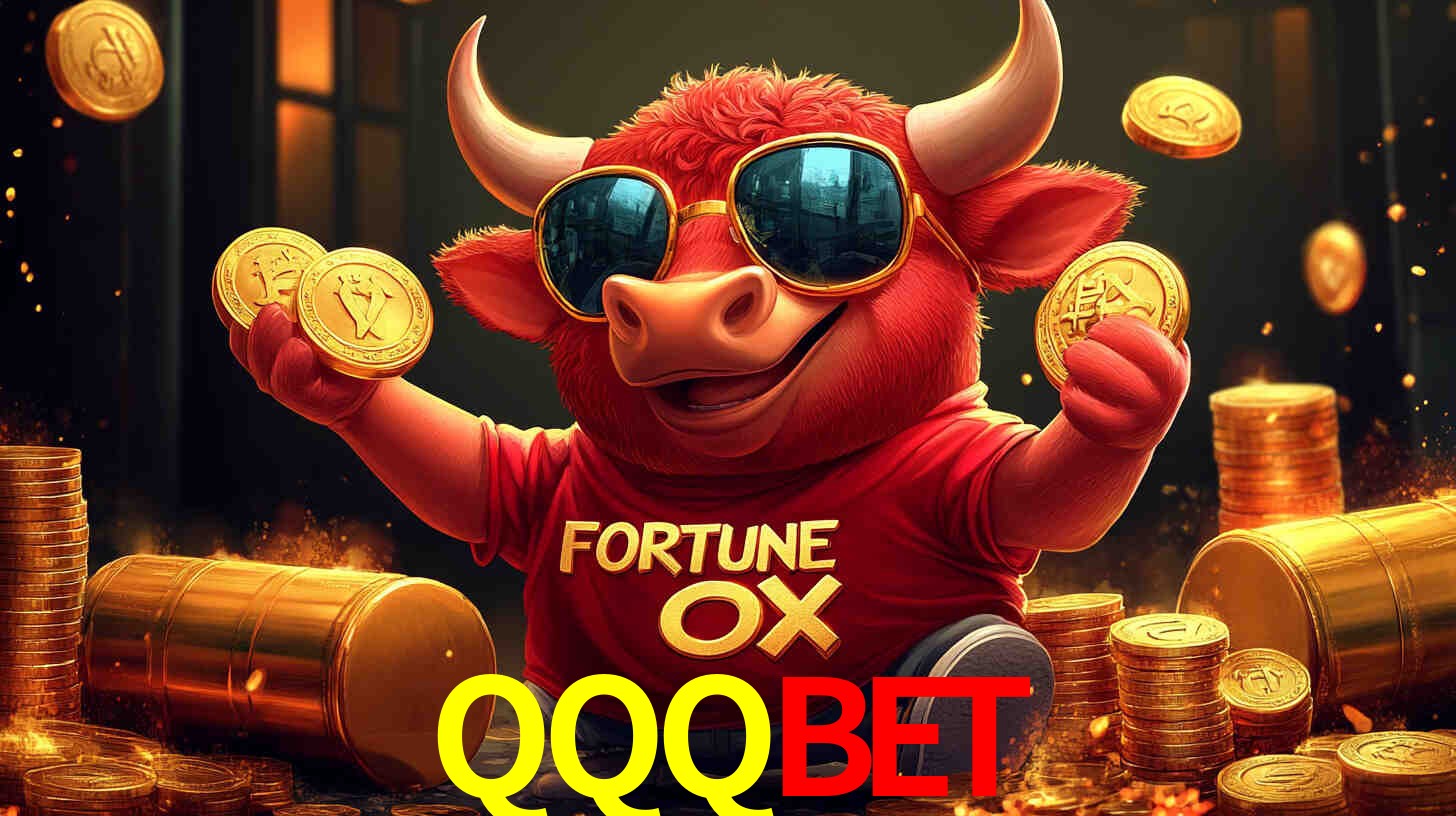 A Popularidade dos Caça-Níqueis no QQQBET
