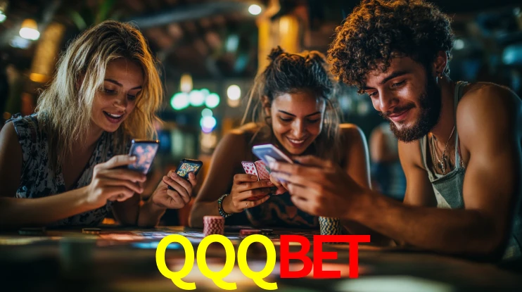 Tournaments QQQBET