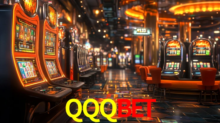 QQQBET,qqq bet app