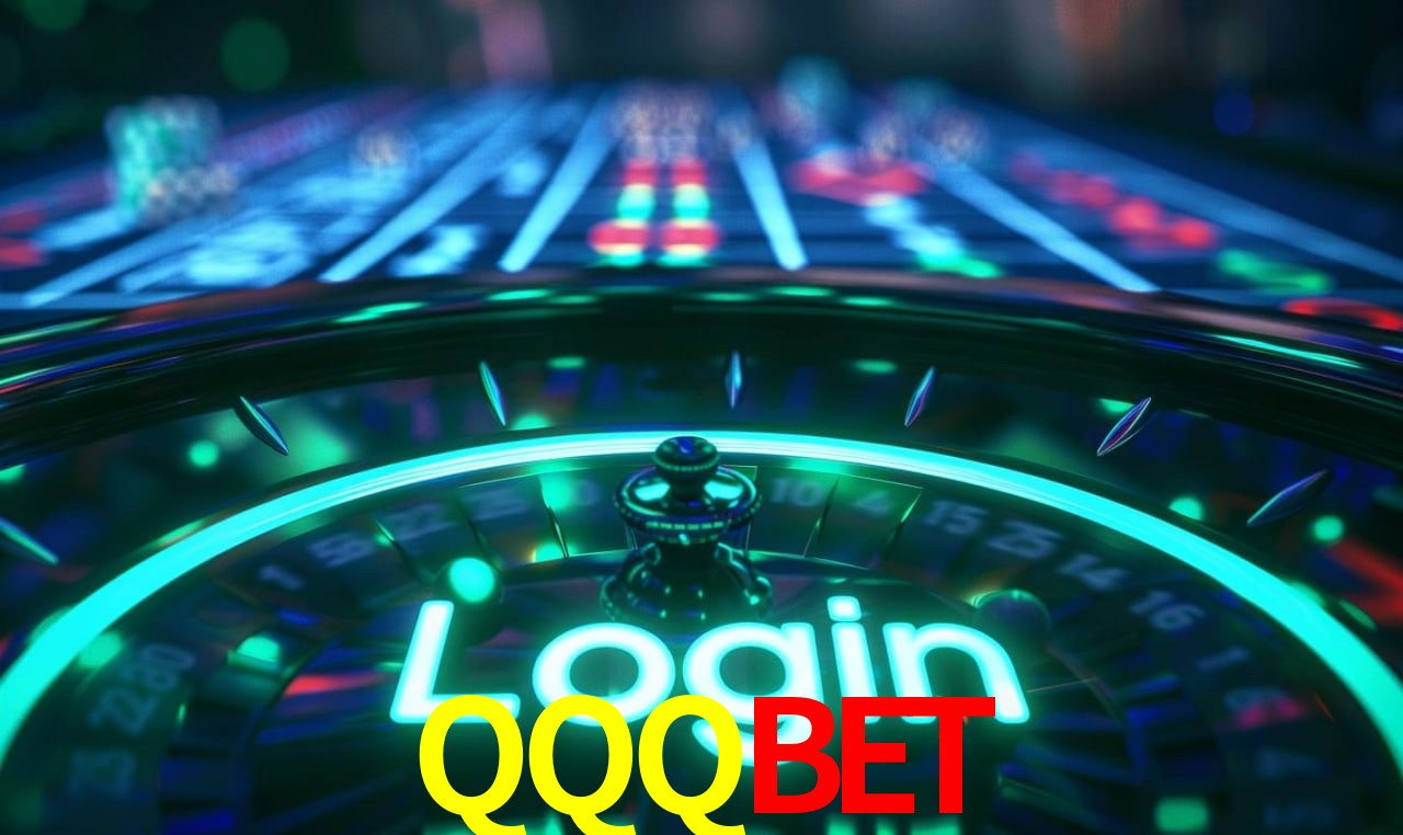 Estatísticas do Jogo QQQBET