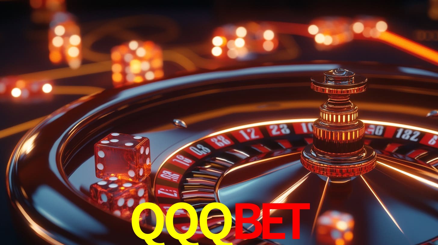 Blackjack Table QQQBET