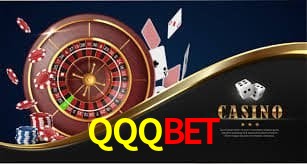 Avaliações dos Jogadores QQQBET