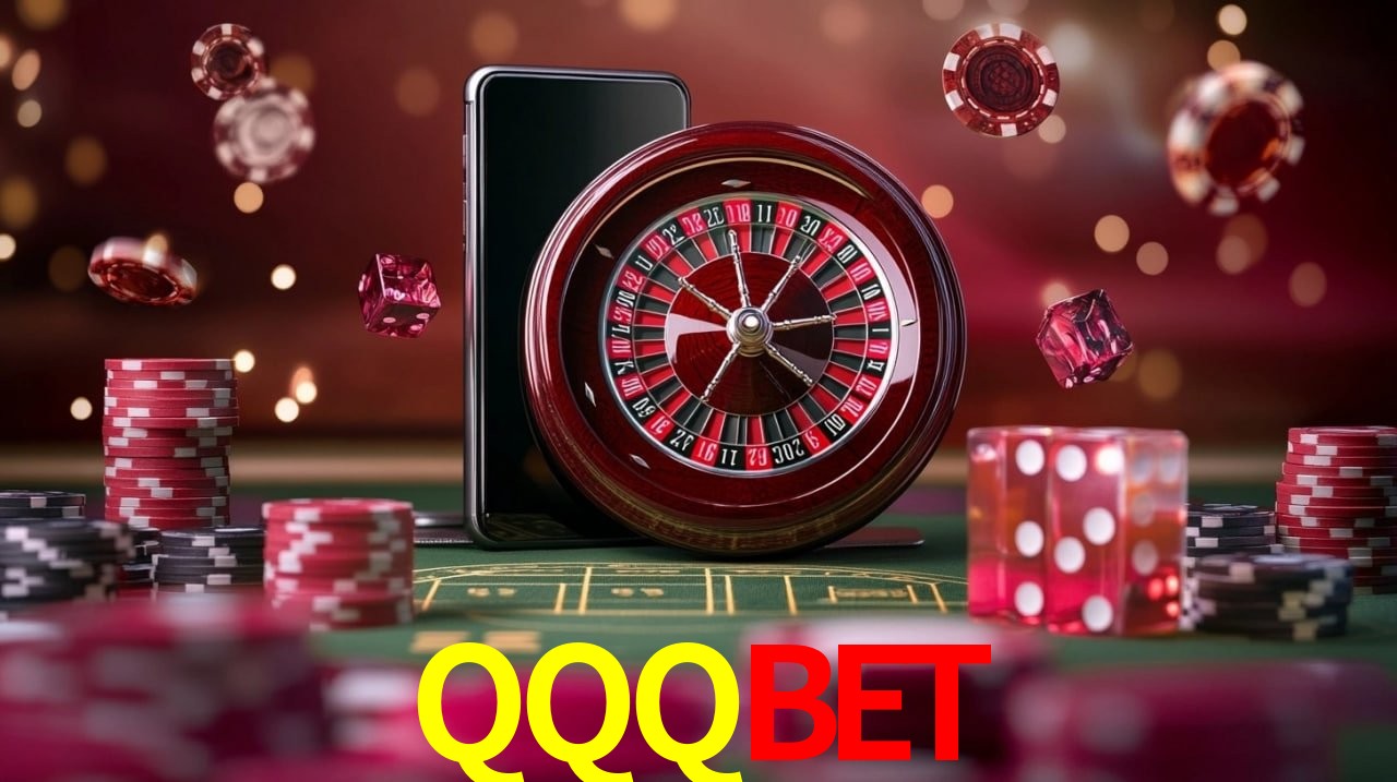 Football Betting QQQBET