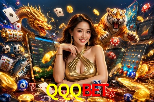 Account Benefits QQQBET