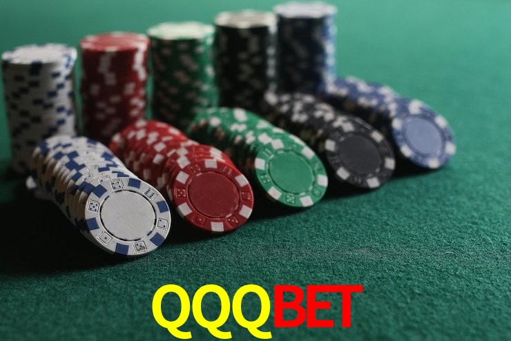 Game Statistics QQQBET