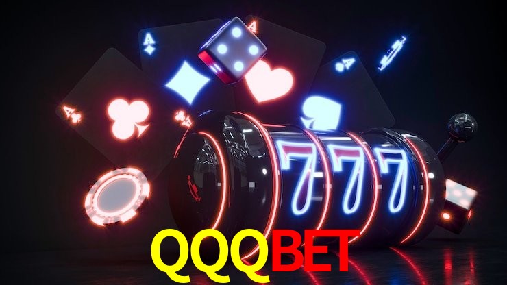 Basketball Betting QQQBET