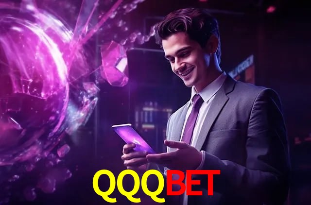 Tennis Betting QQQBET