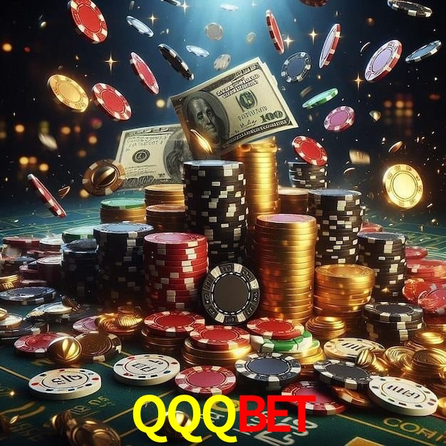 Jogos Exclusivos QQQBET