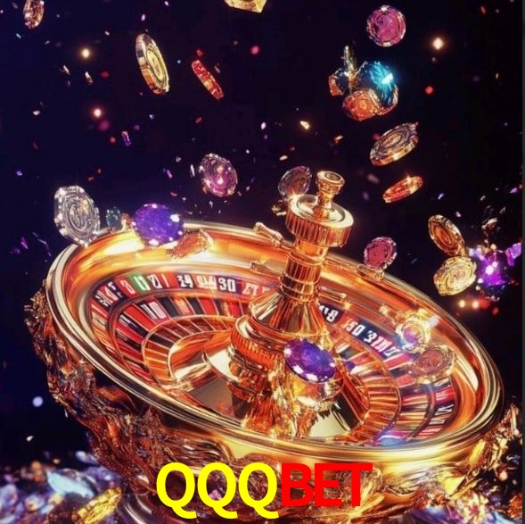 QQQBET Instalar Logo 3