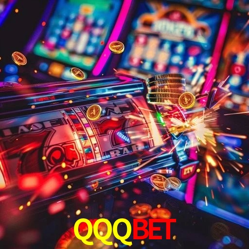 Estratégias Crash Games QQQBET