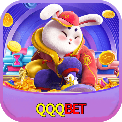 QQQBET Logo